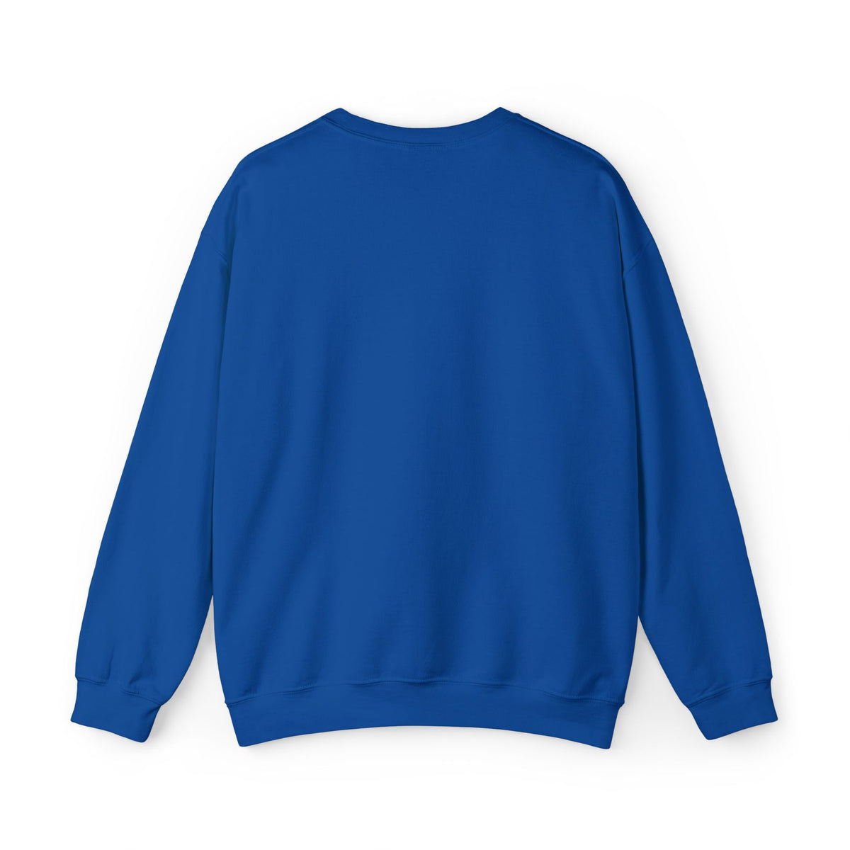 Sweatshirt, mully