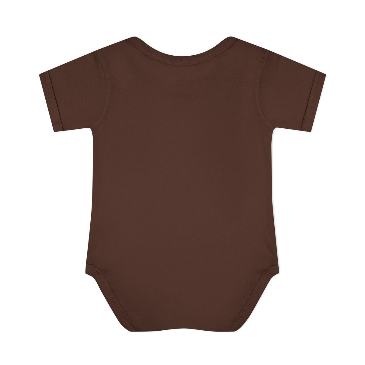 Baby bodysuit, lil Mully