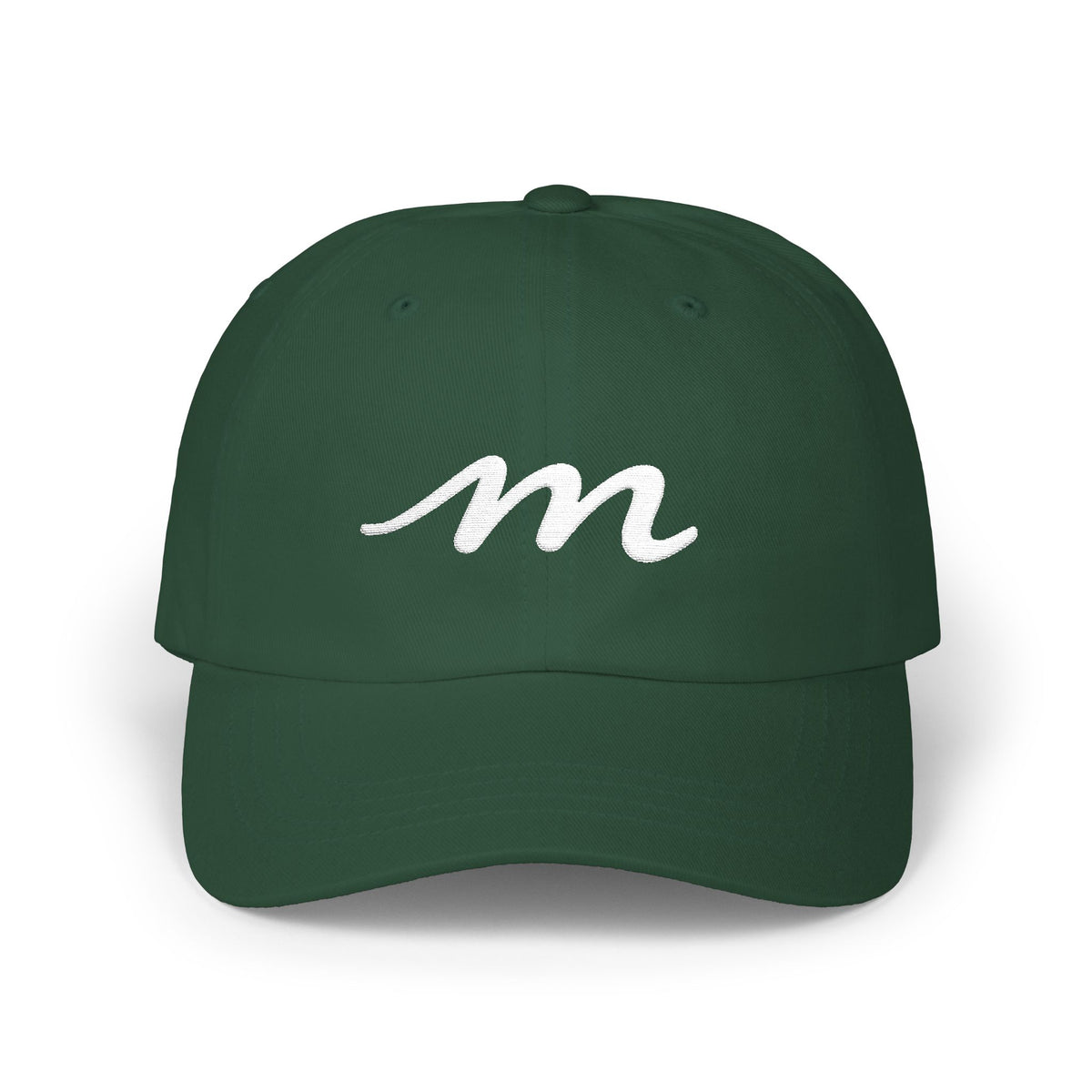 Classic Hat, M