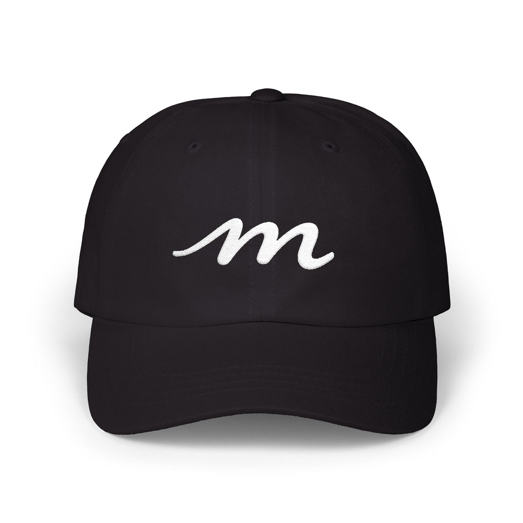 Classic Hat, M