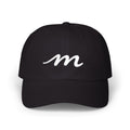 Classic Hat, M