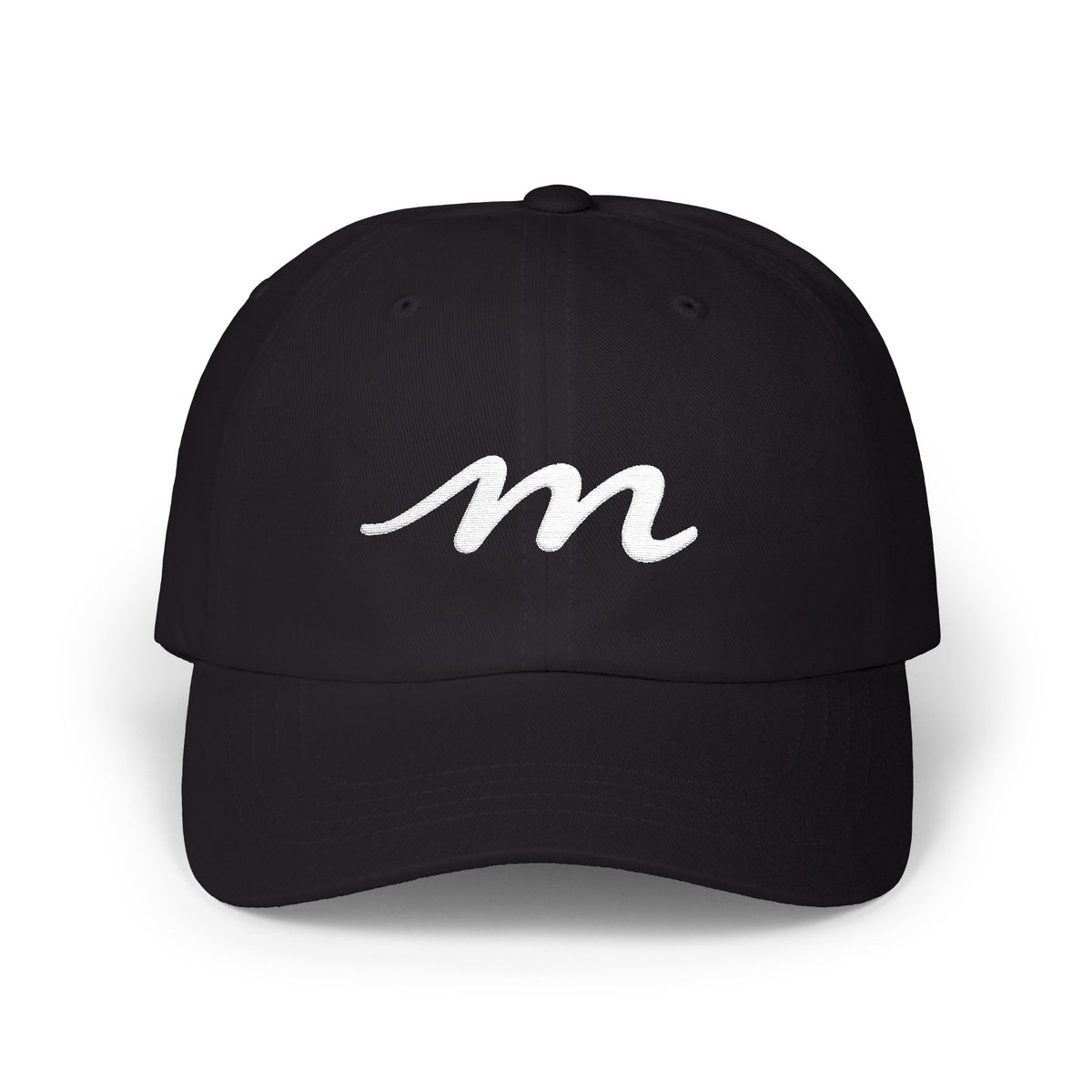 Classic Hat, M