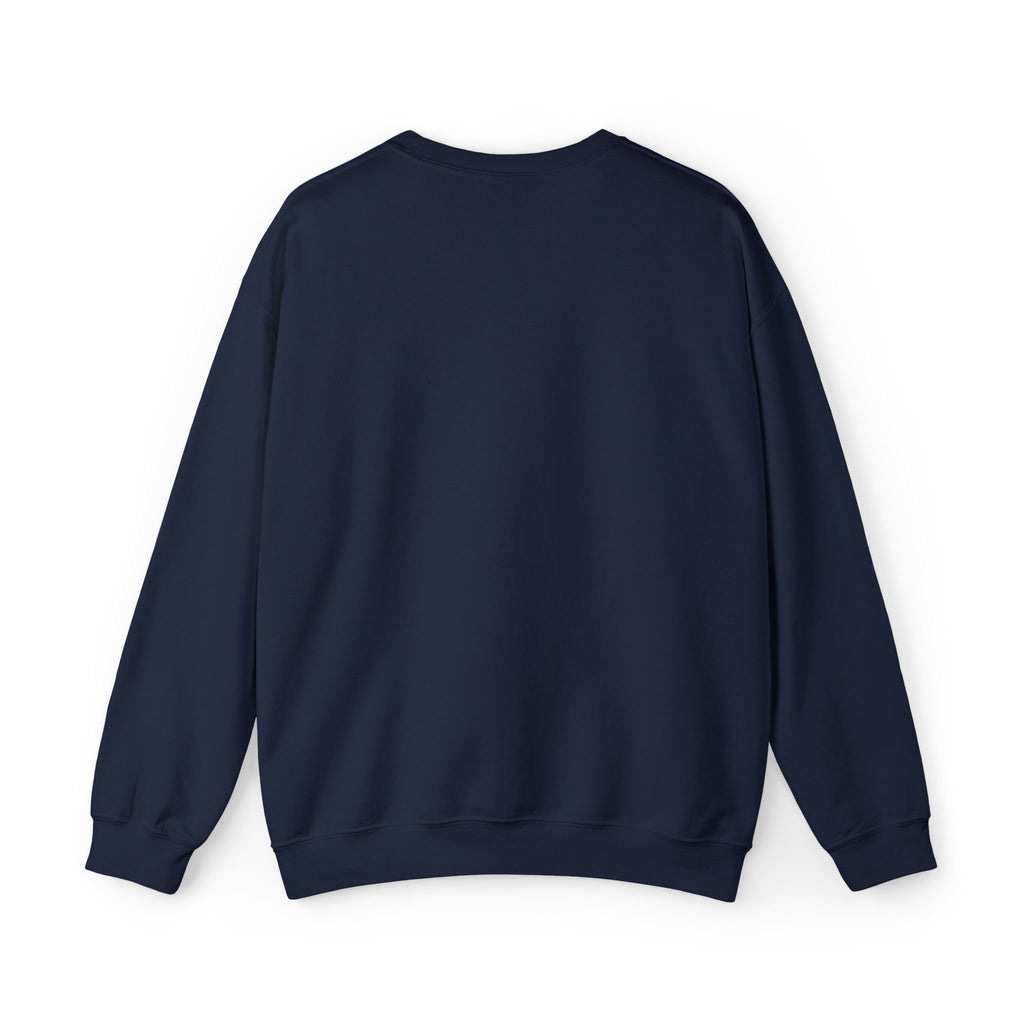 Sweatshirt, mully