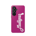 Magnetic Impact-Resistant Cases, pink