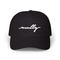 Classic Hat, mully
