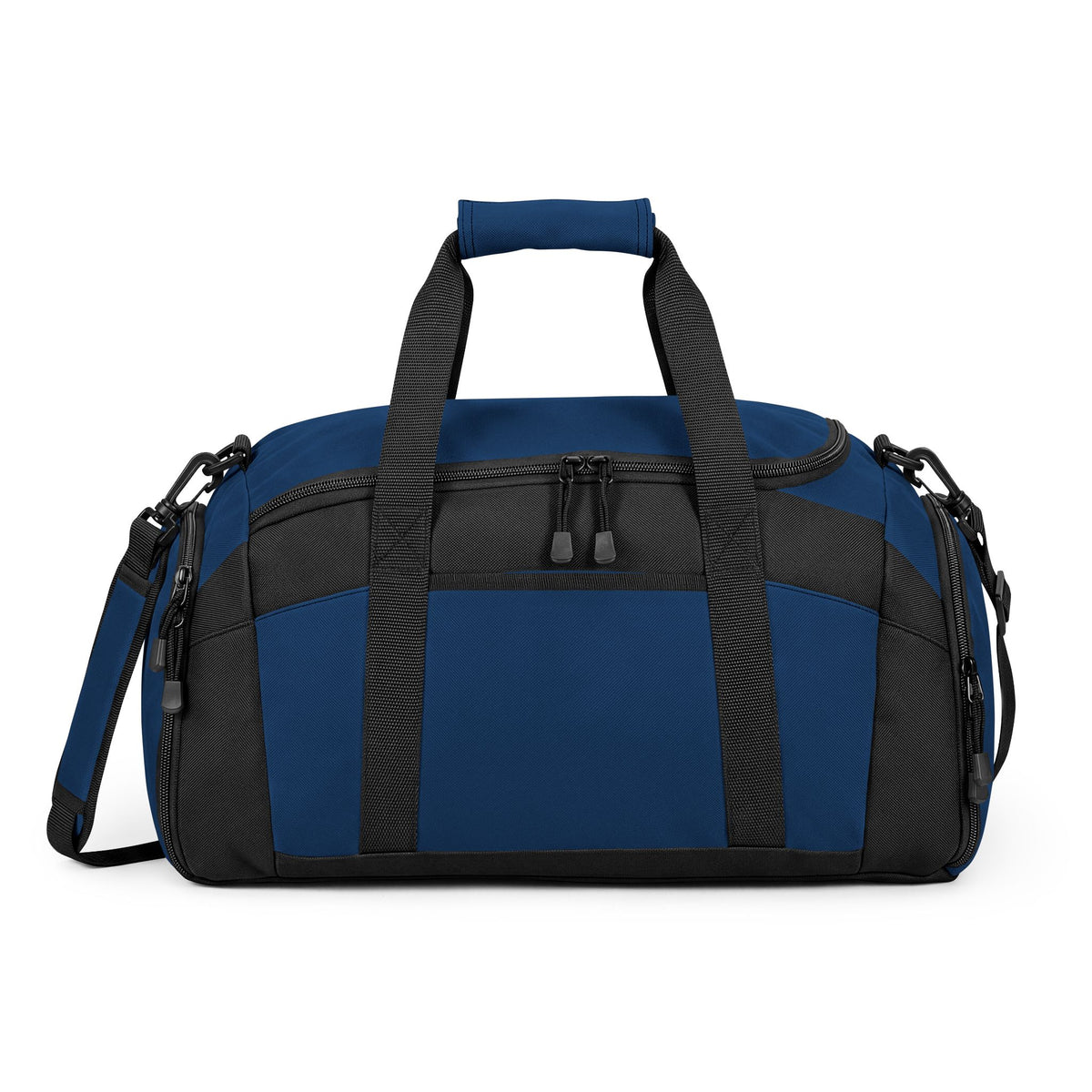 Golf bag, mulligan