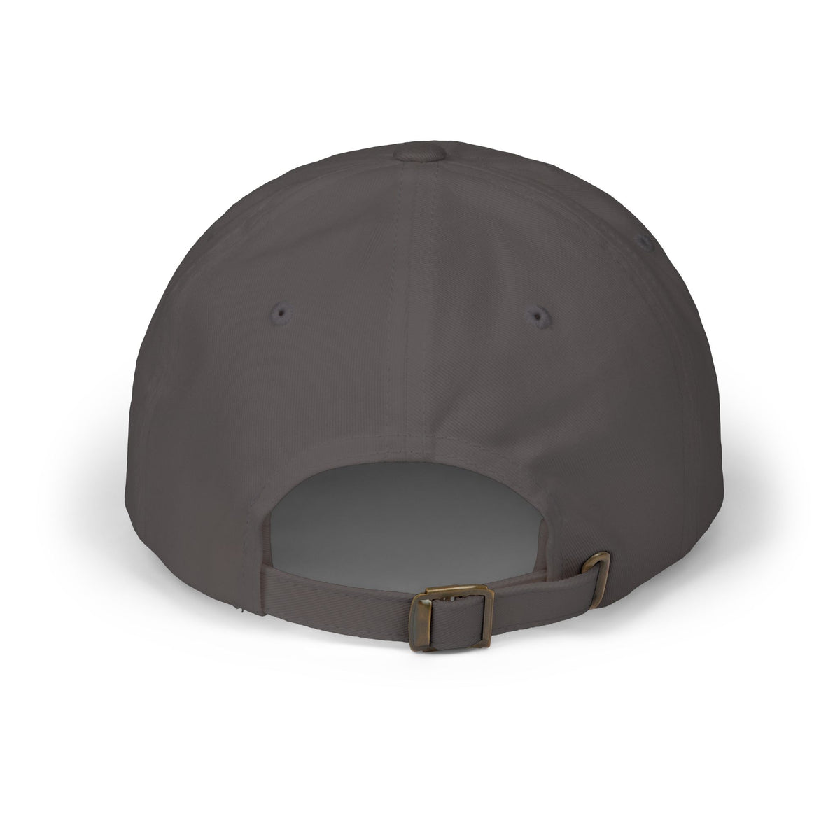 Classic Hat, mully