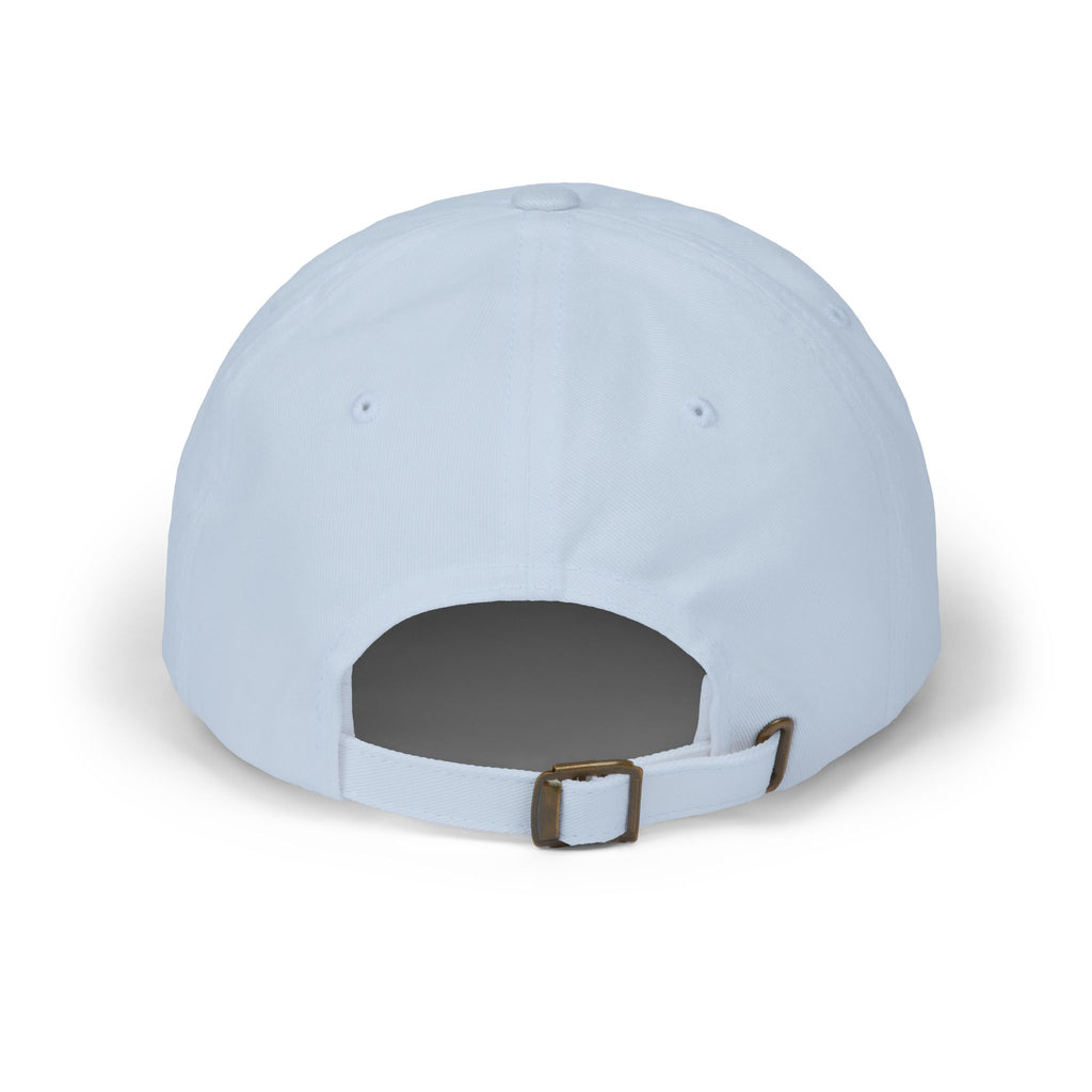 Classic hat