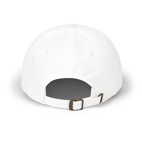 Classic hat