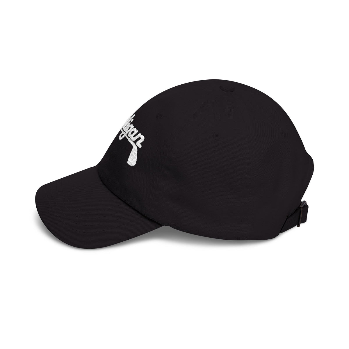 Classic hat