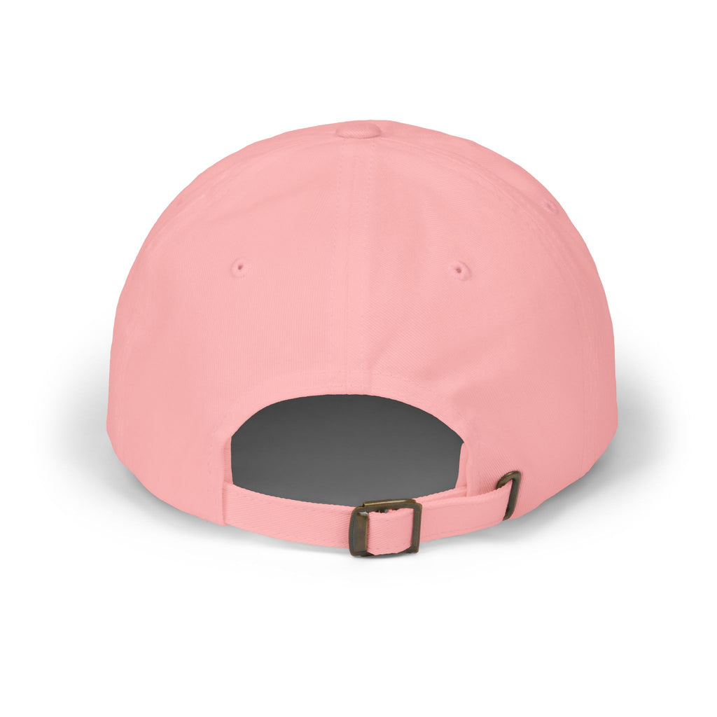 Classic Hat, mully