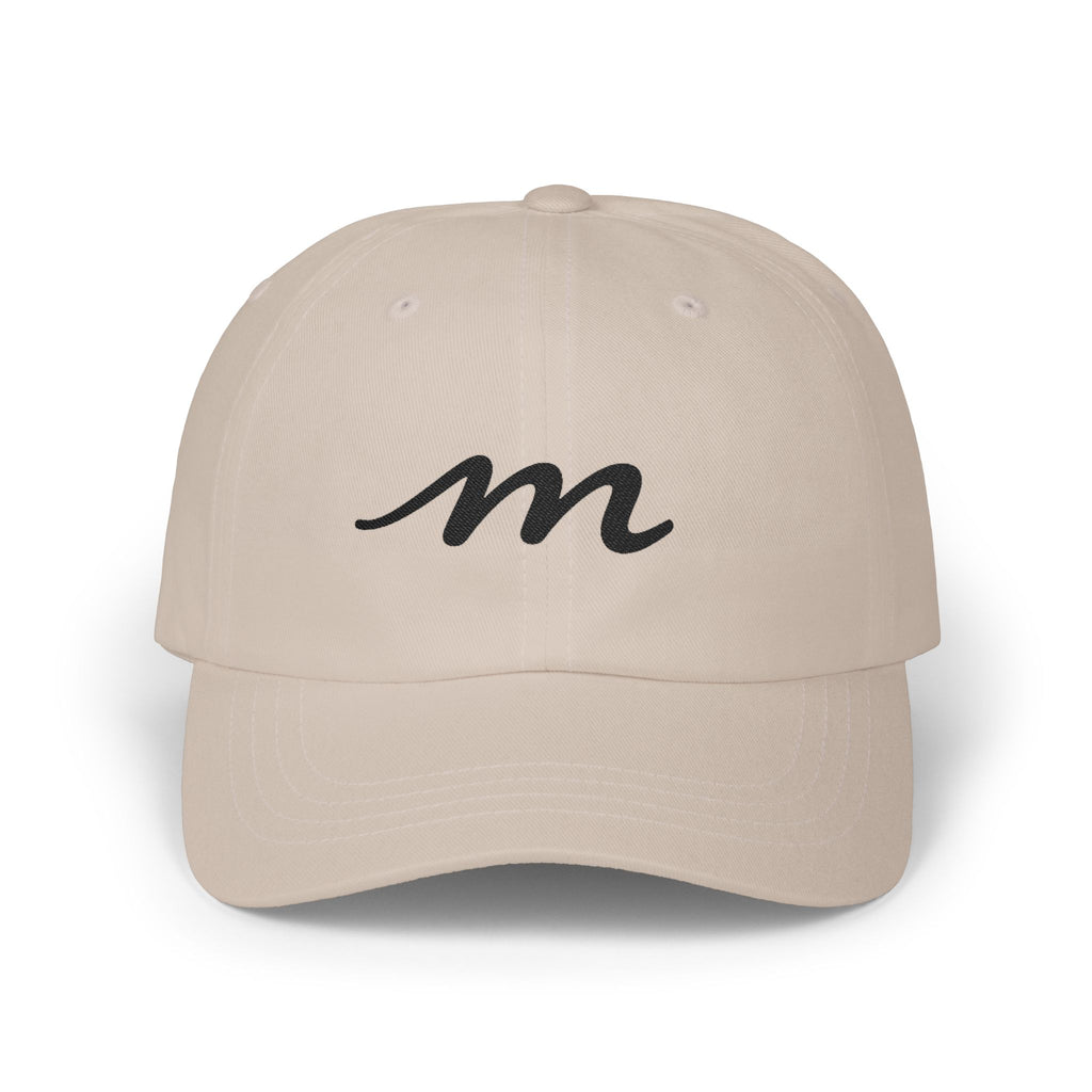 Classic Hat, M