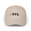 Classic Hat, M