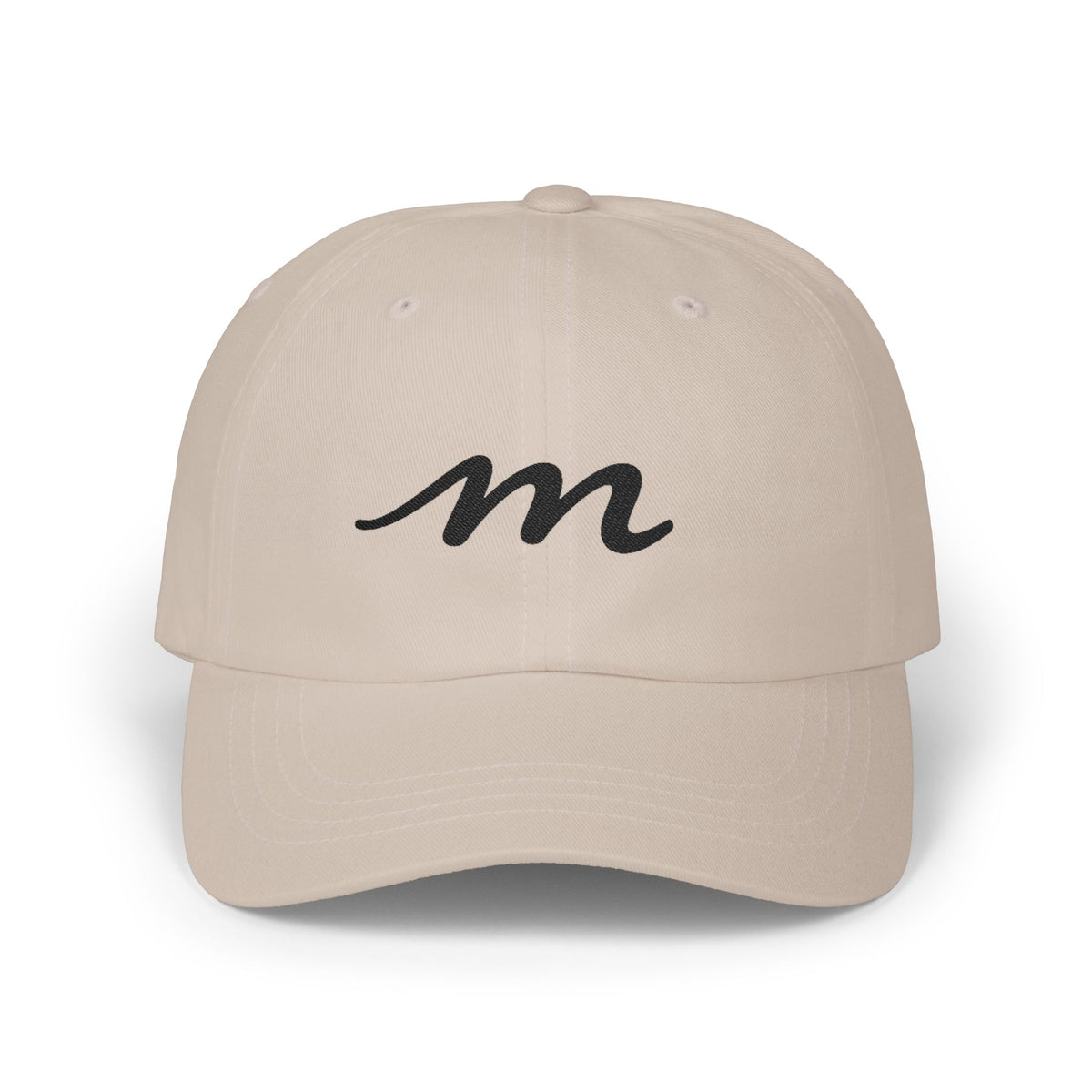 Classic Hat, M