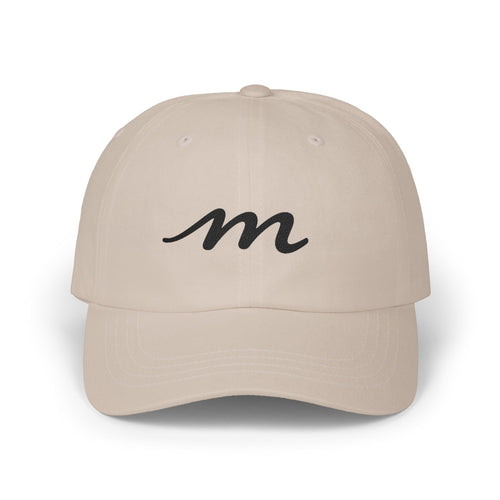 Classic Hat, M