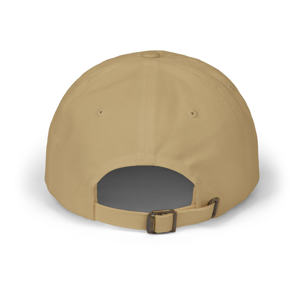 Classic Hat, Mully