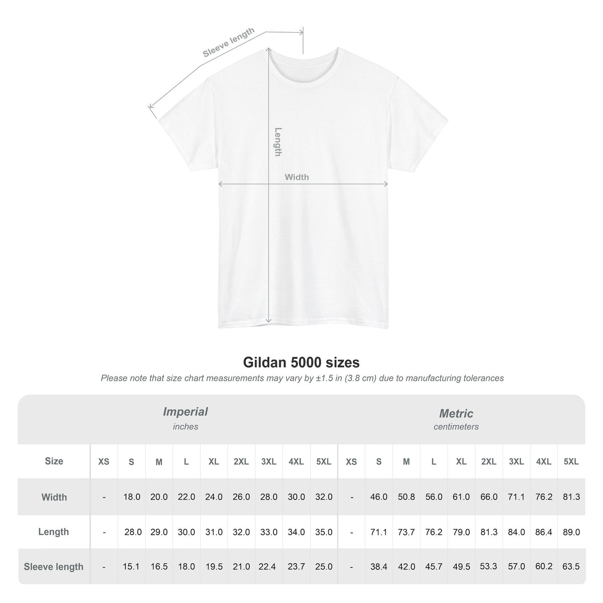 Golf Mulligan T-Shirt, Relaxing