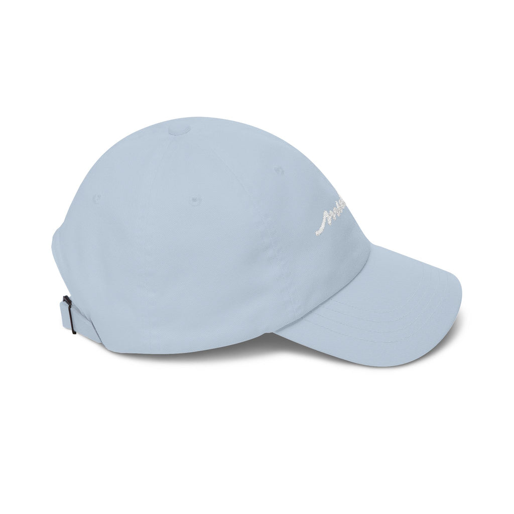 Classic Hat, mully