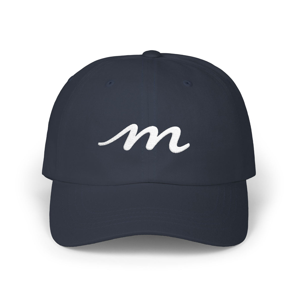Classic Hat, M