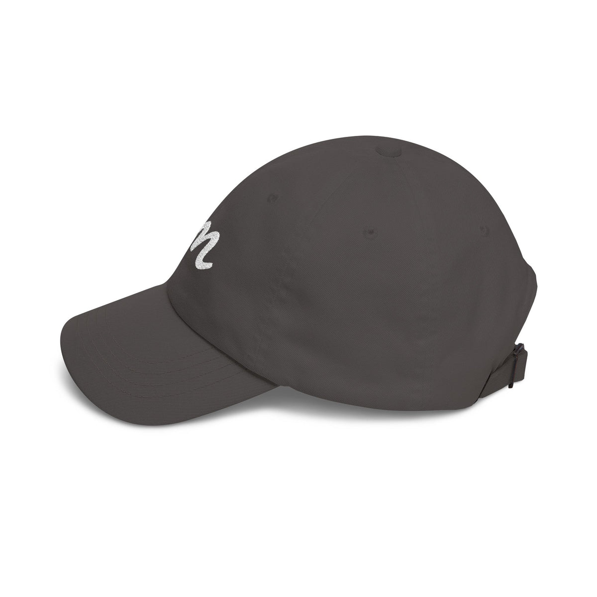 Classic Hat, M