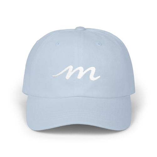 Classic Hat, M