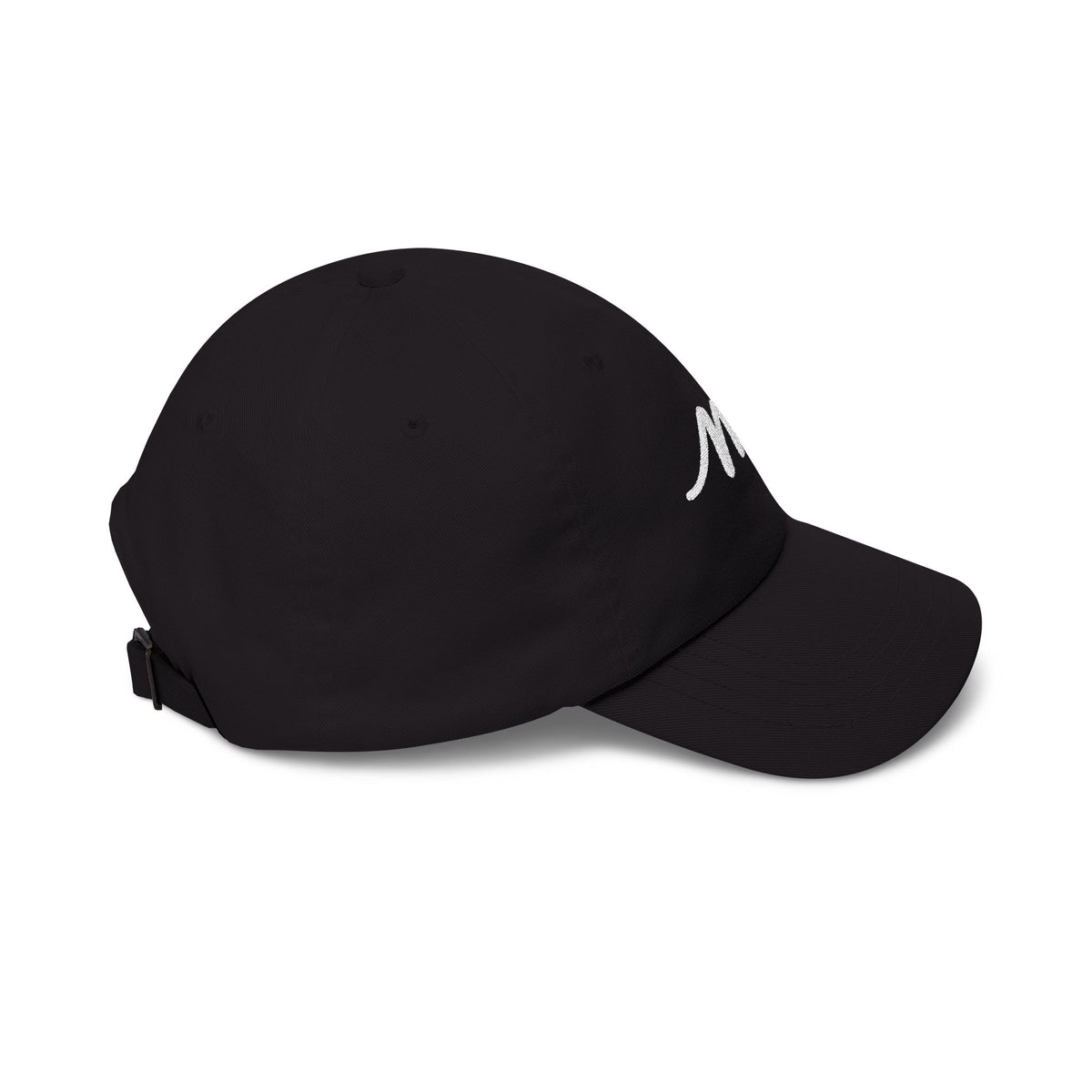 Classic Hat, M