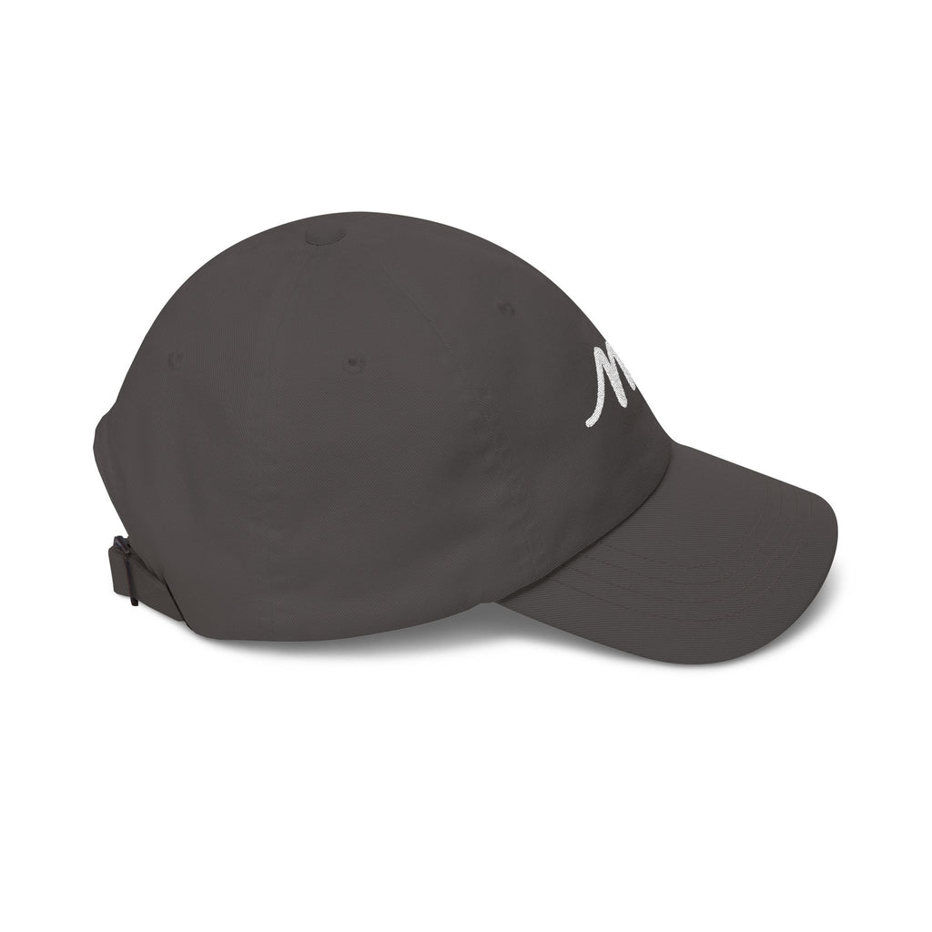 Classic Hat, M
