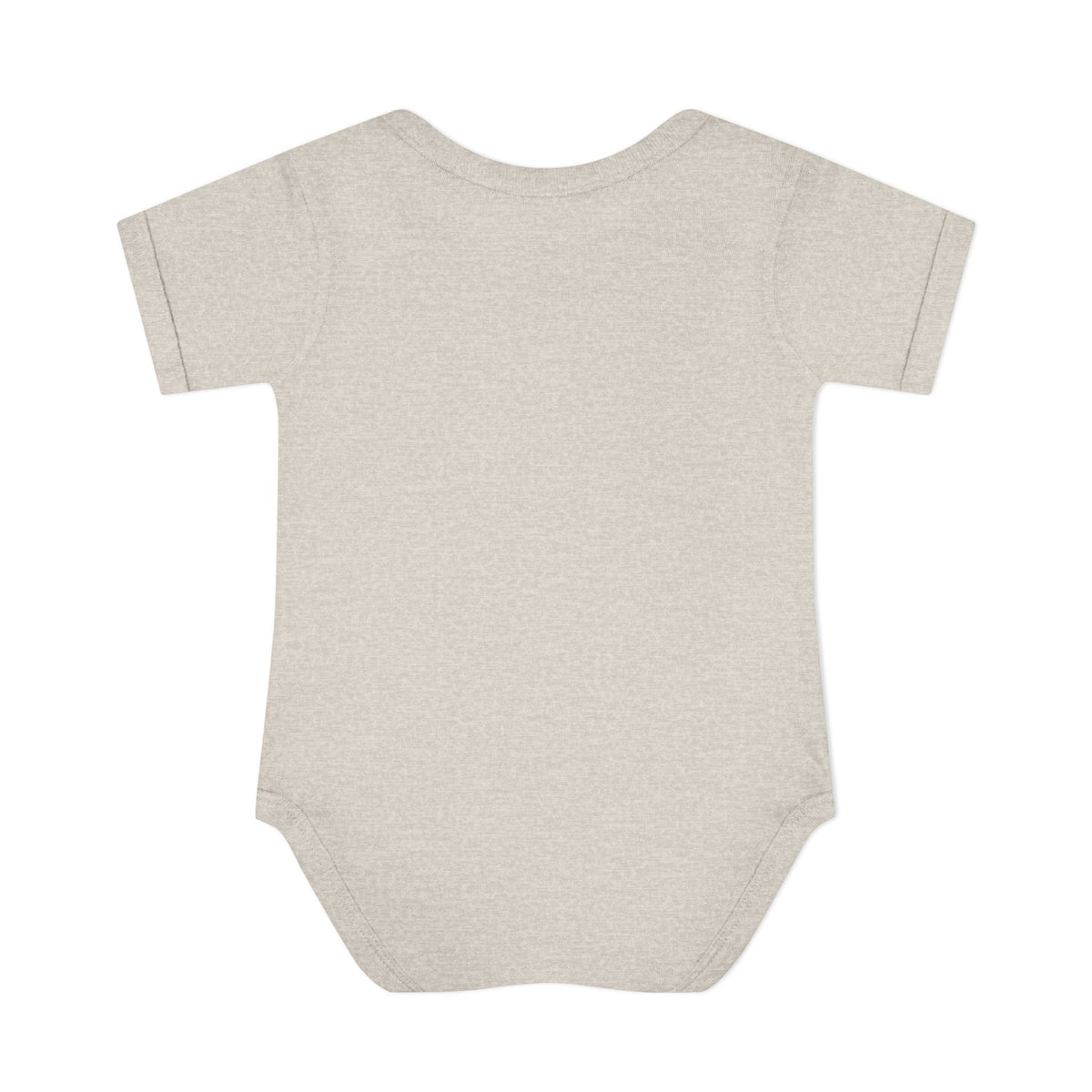 Baby bodysuit, lil Mully