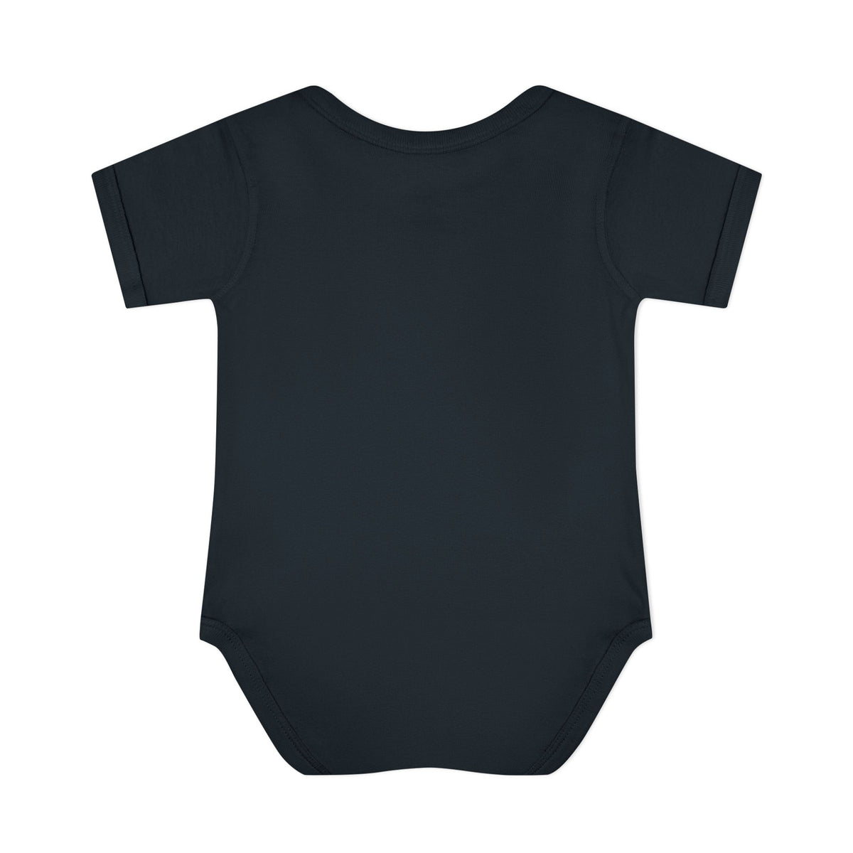 Baby bodysuit, lil Mully
