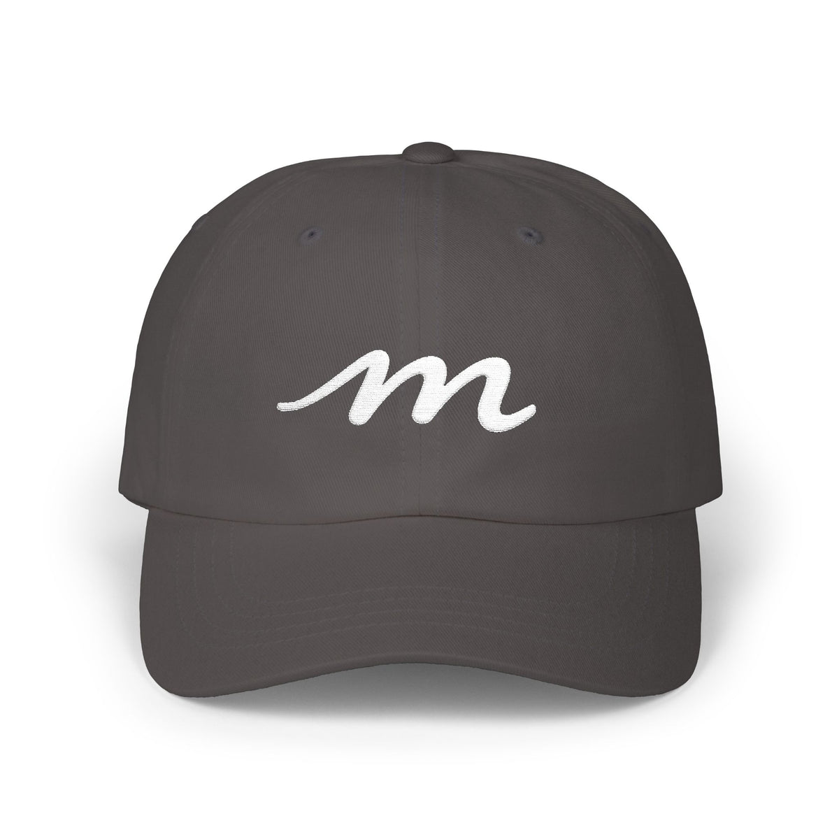 Classic Hat, M