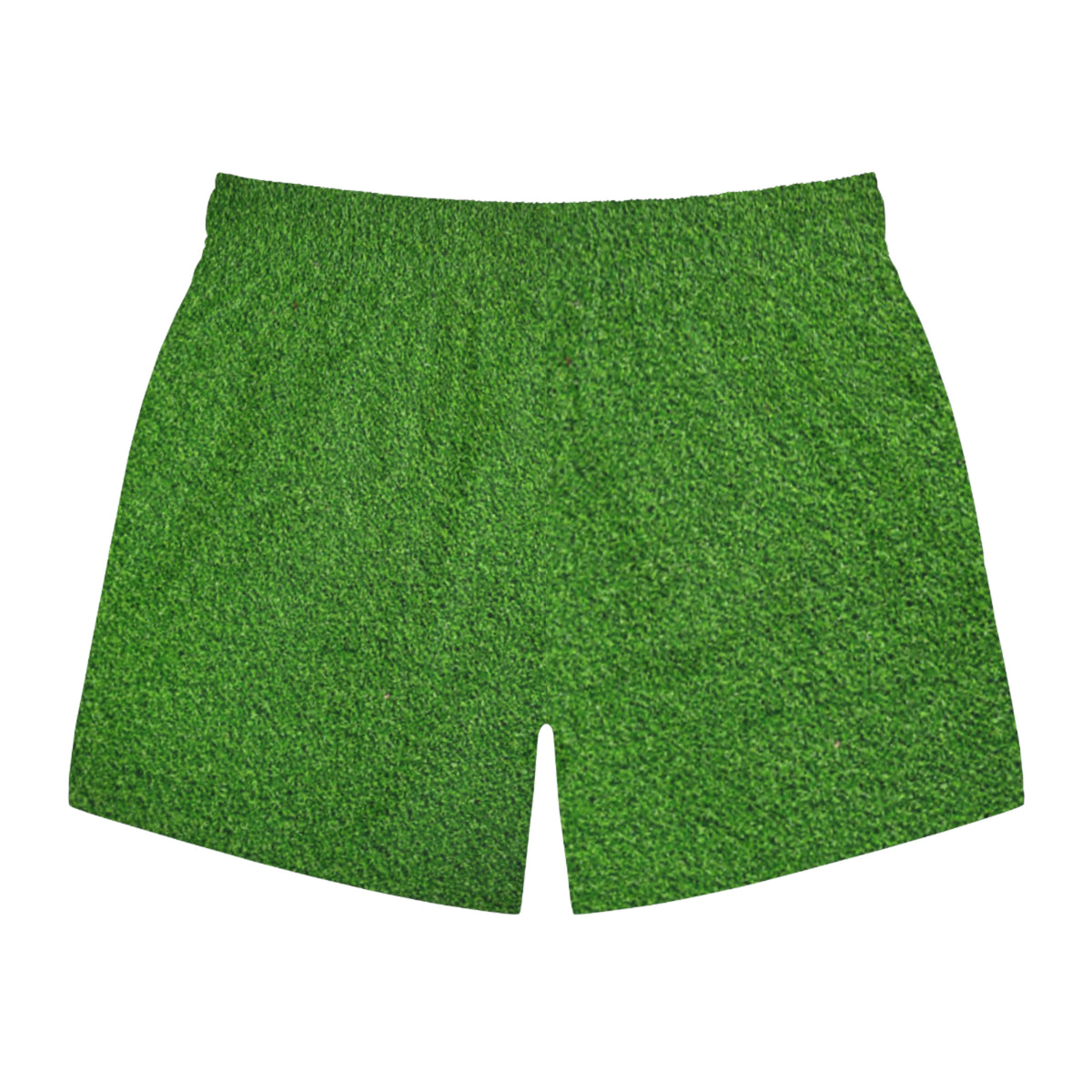 Swim Trunks, turf