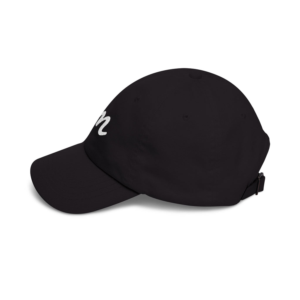 Classic Hat, M