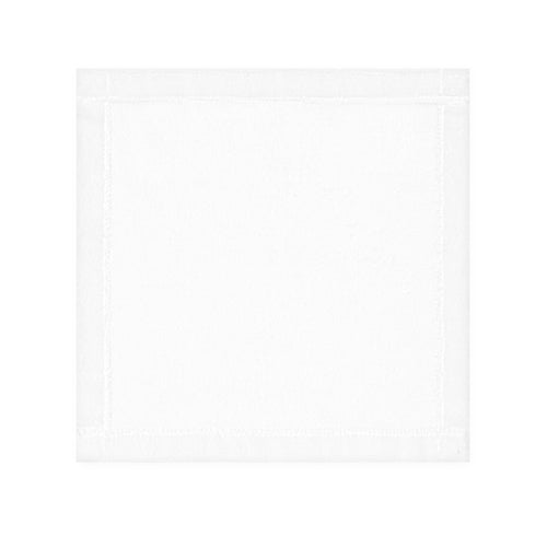 Face Towel