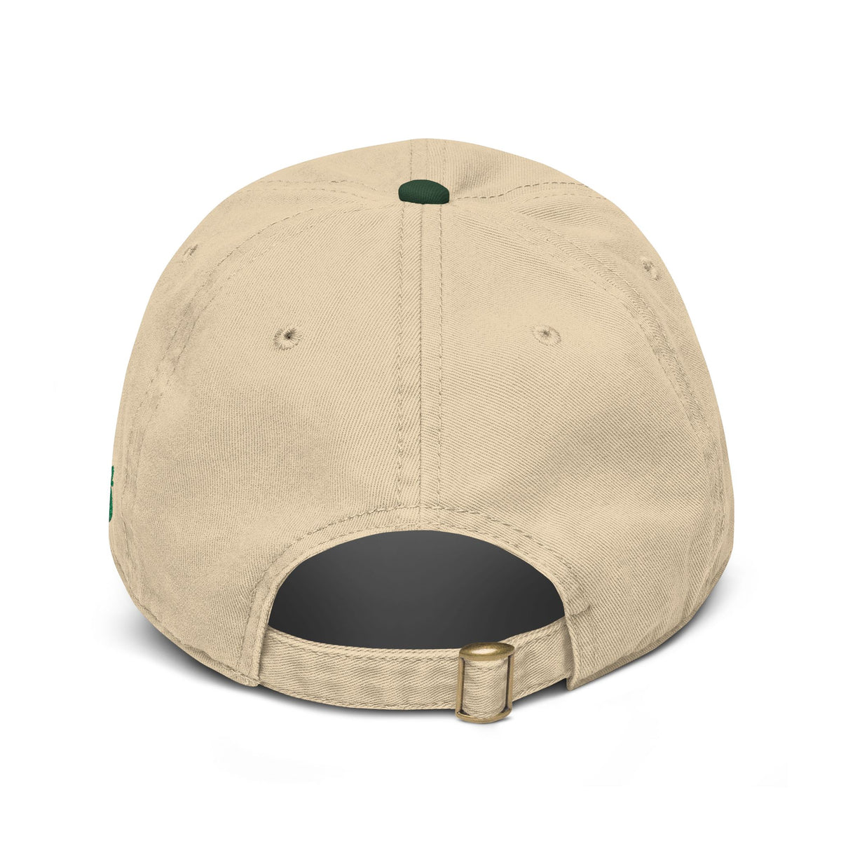 HUMBLE, Hat