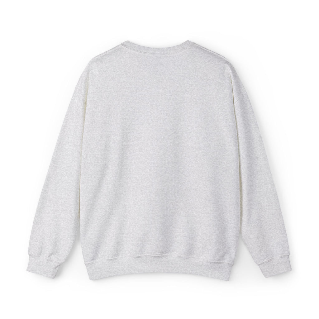 Sweatshirt, mully