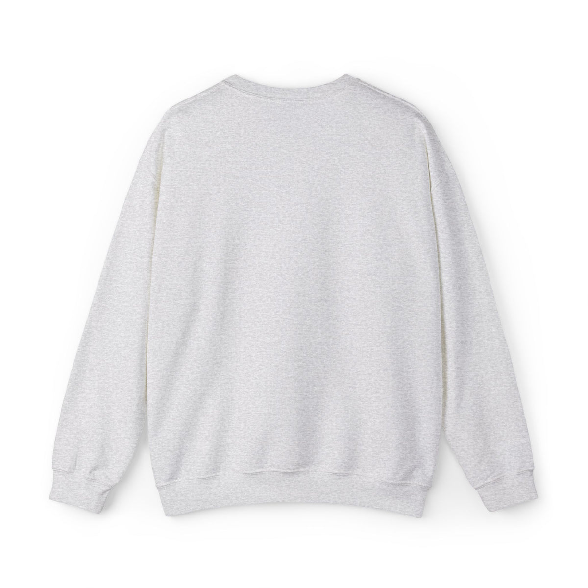 Sweatshirt, mully