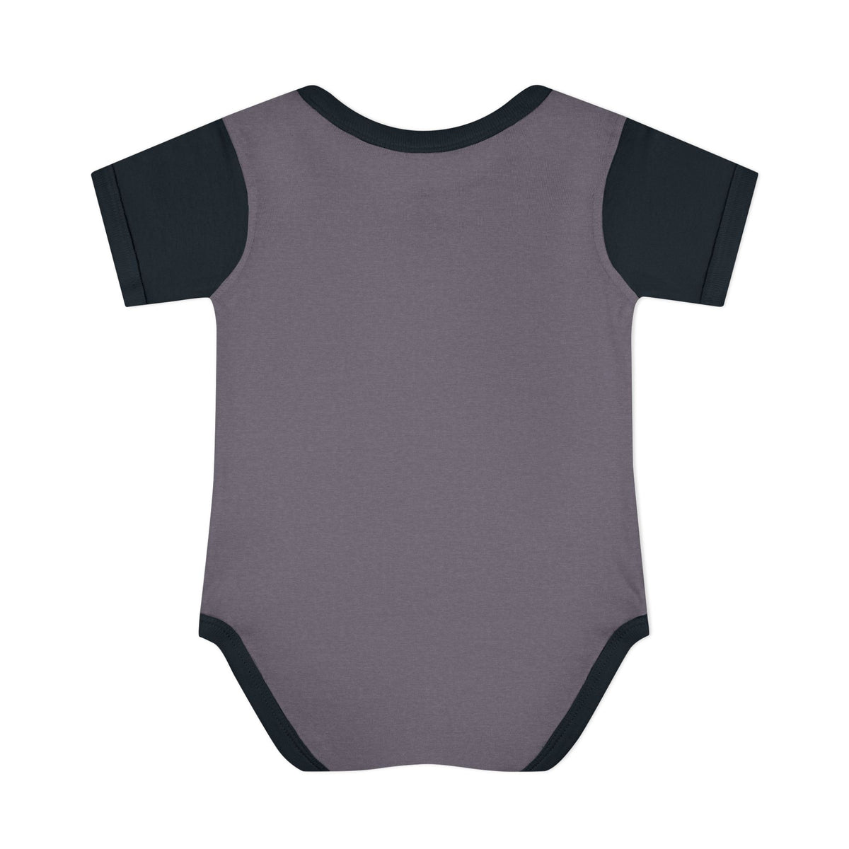 Baby bodysuit, lil Mully