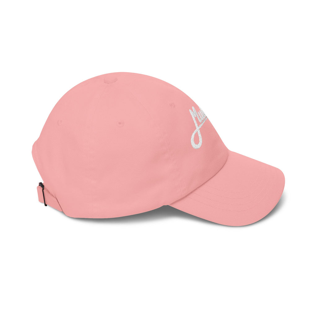 Classic hat
