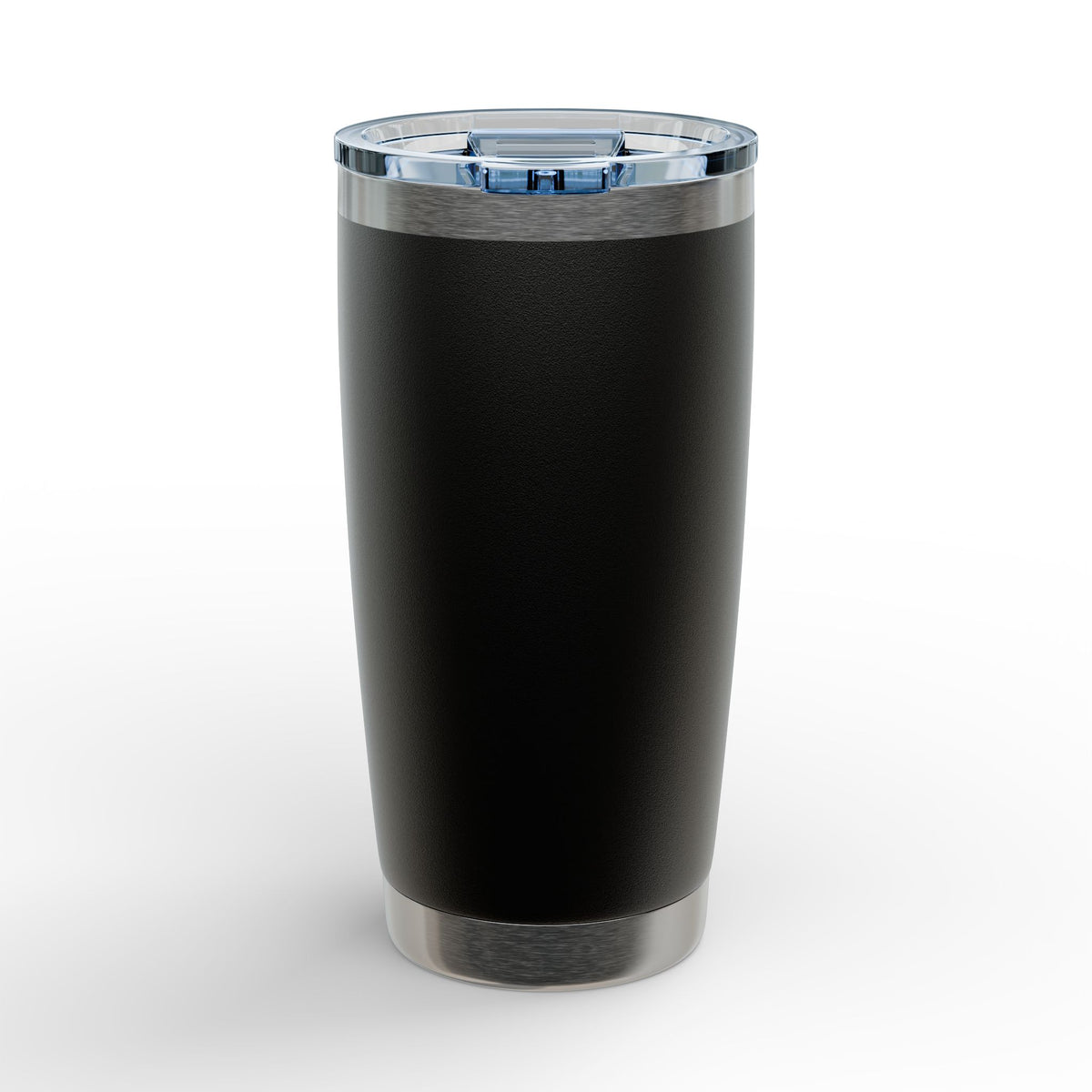 Riva Tumbler, 20oz (black)