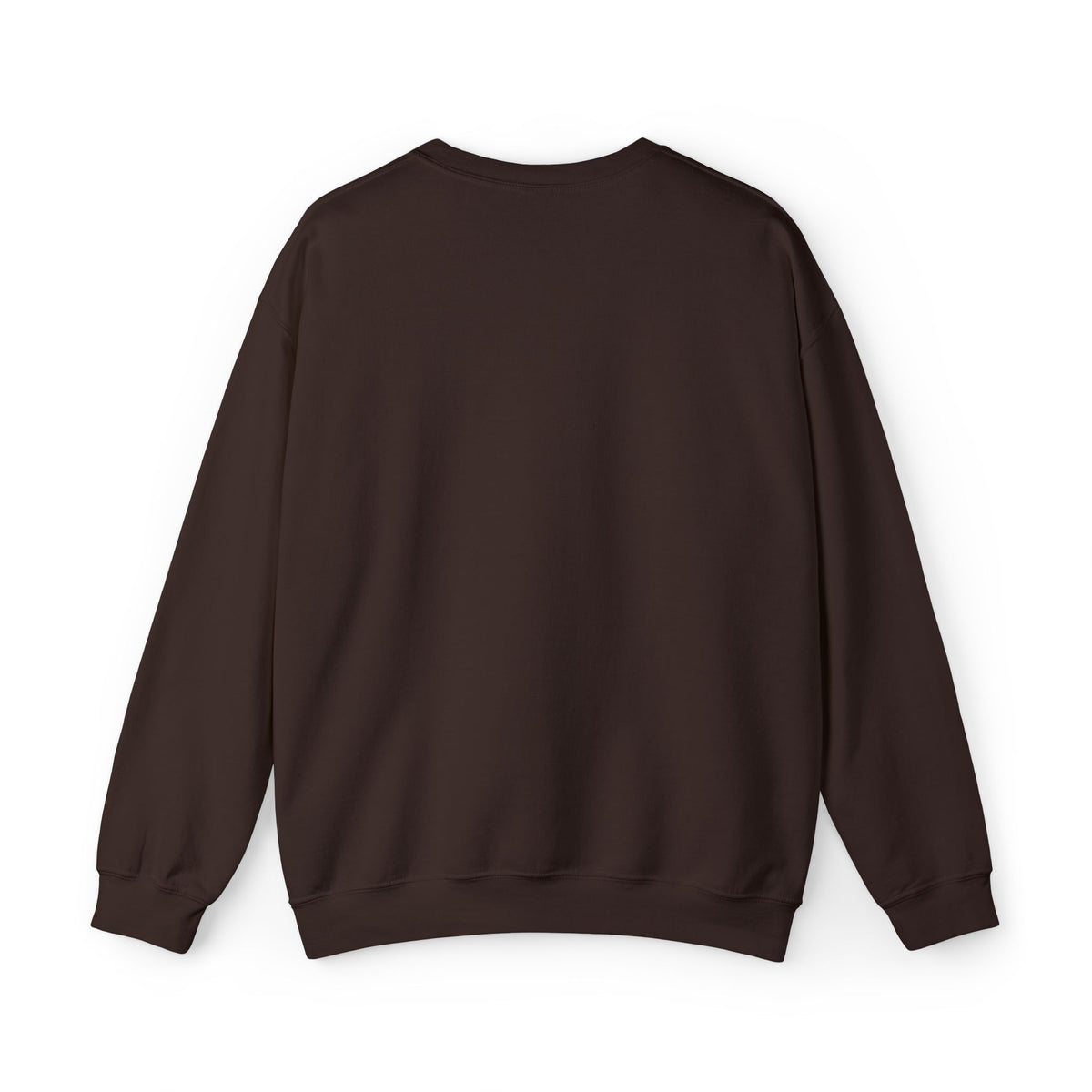 Sweatshirt, mully