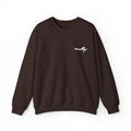 Sweatshirt, mully