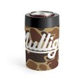 Can Holder, camo