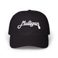 Classic hat
