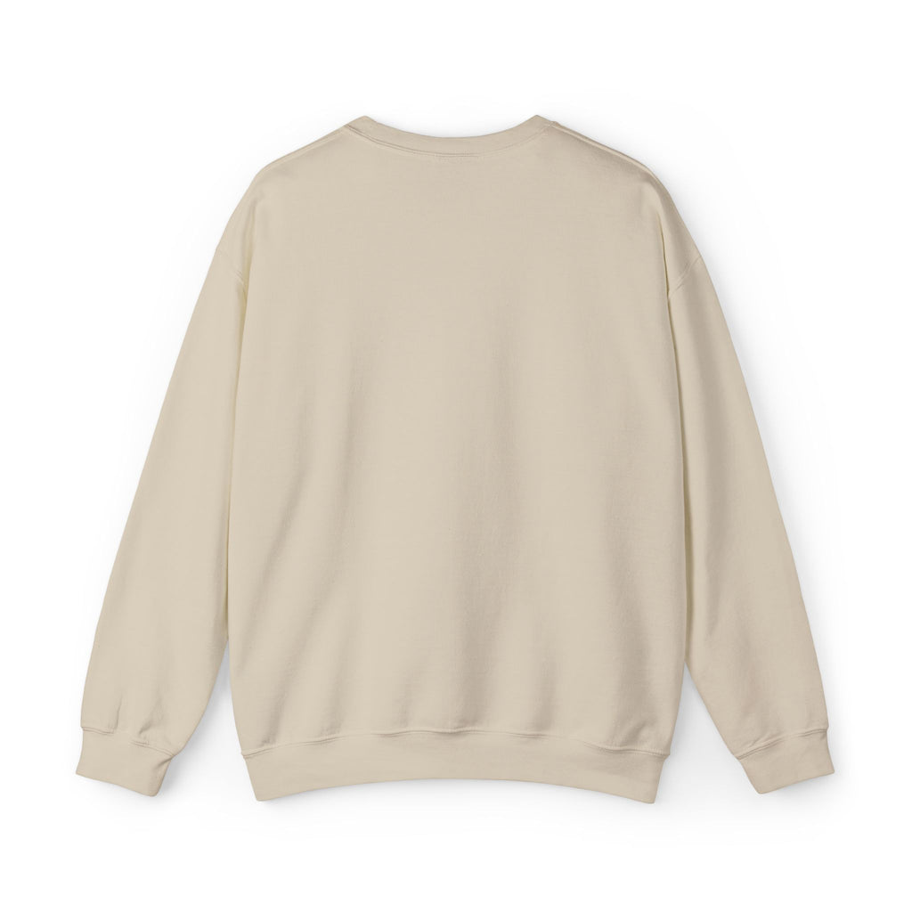 Sweatshirt, mully