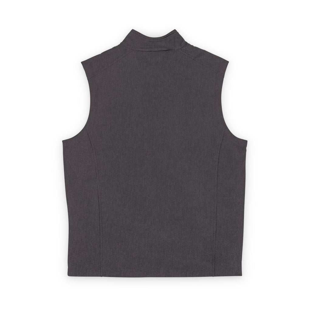 Core Soft Shell Vest