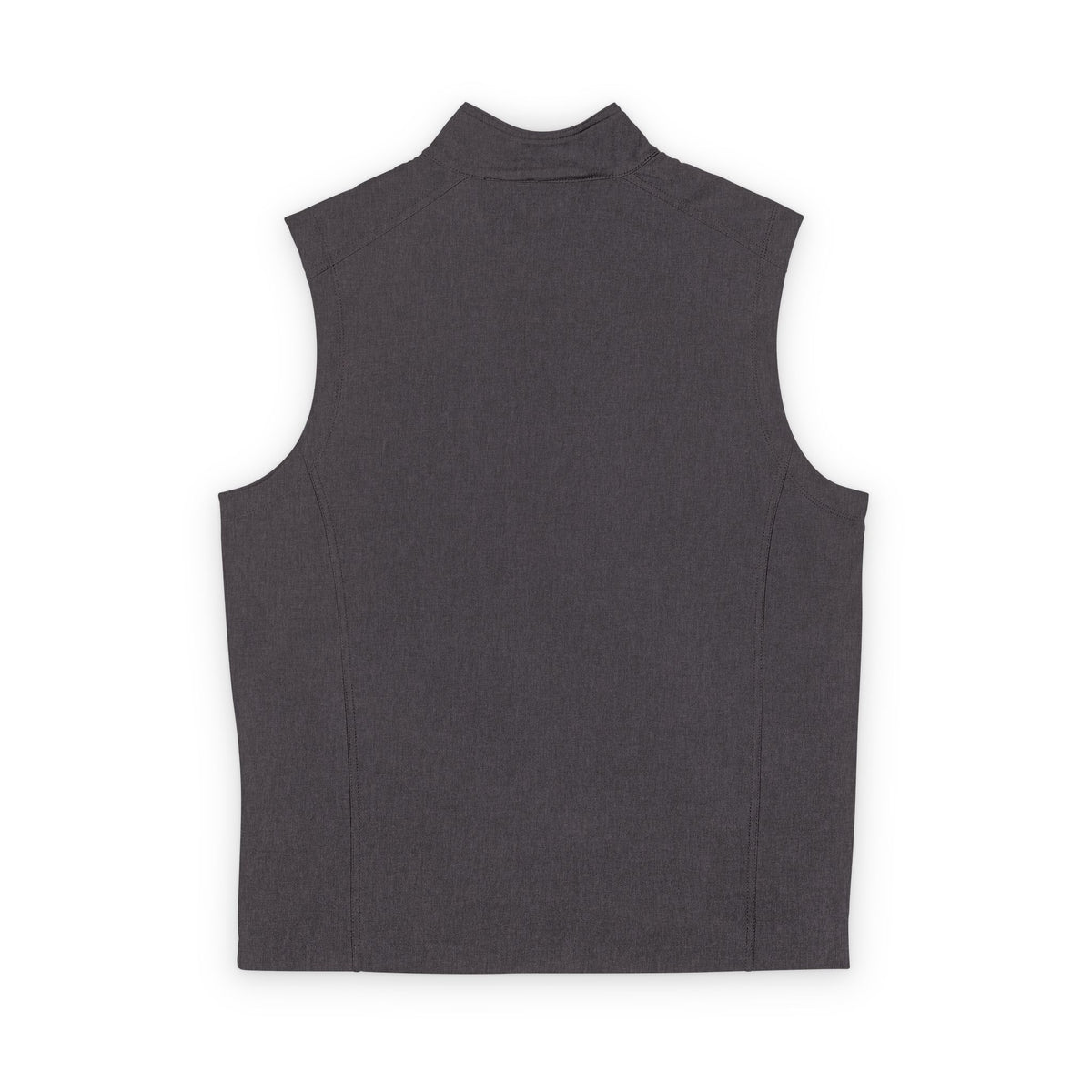 Core Soft Shell Vest