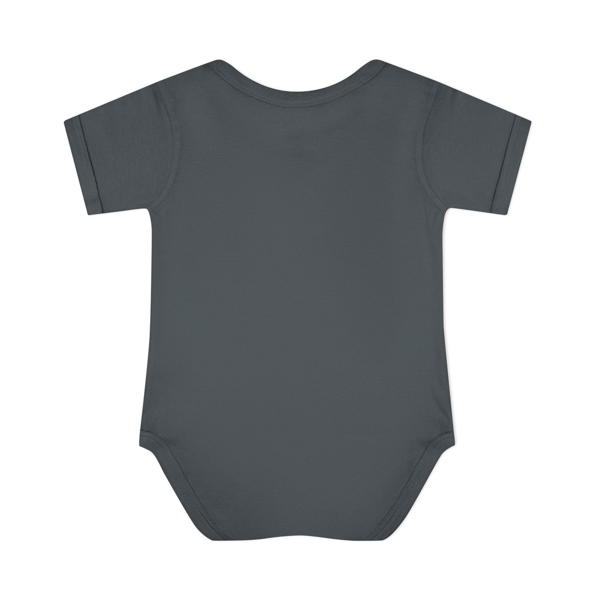 Baby bodysuit, lil Mully