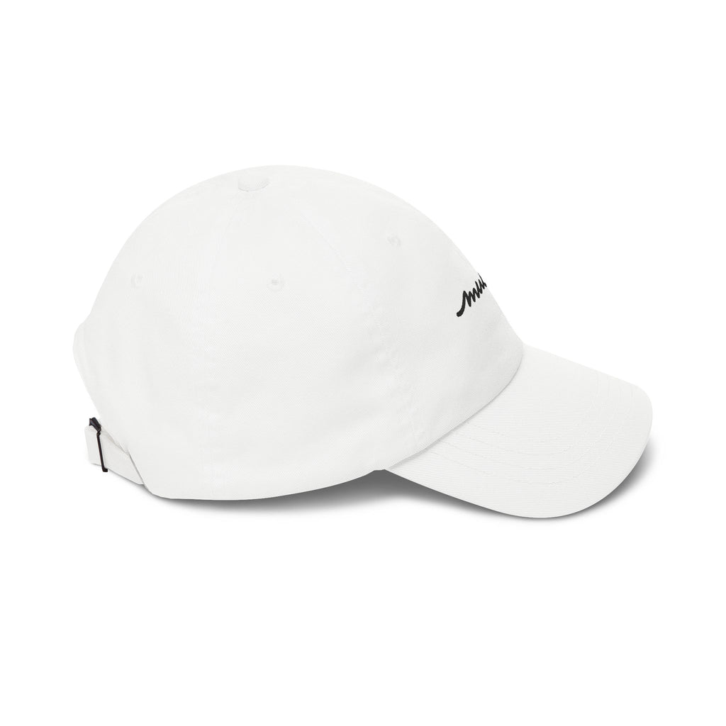 Classic Hat, Mully