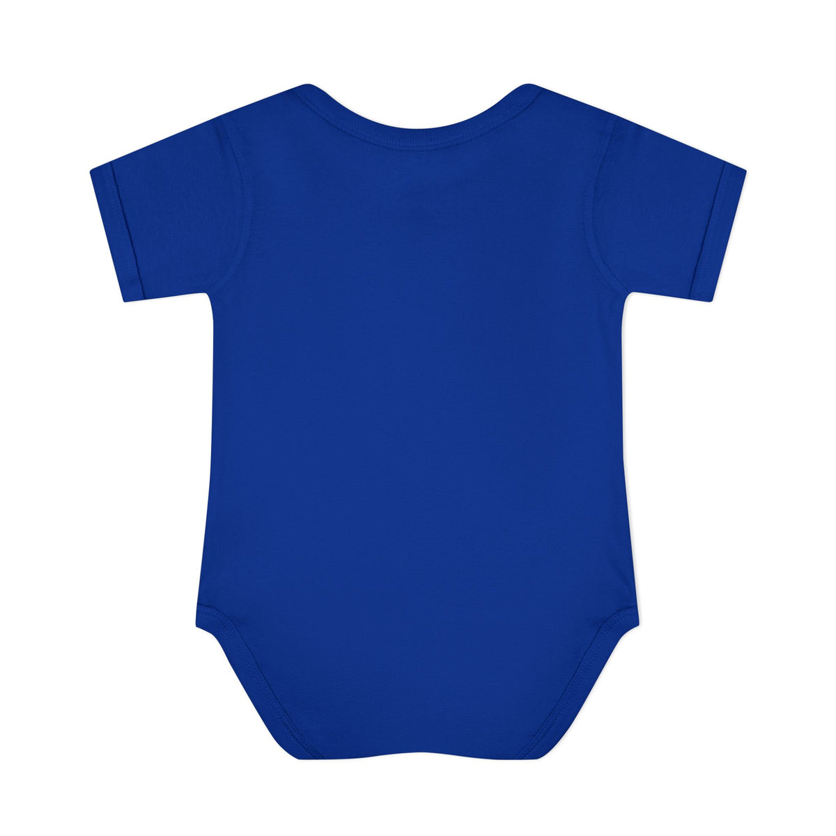 Baby bodysuit, lil Mully
