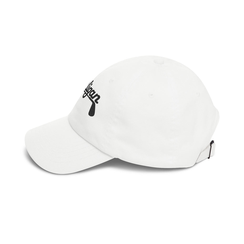 Classic hat